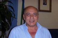 sindaco